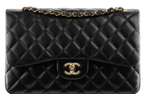 buy chanel purse online uk